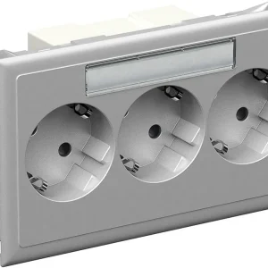 Lägg i varukorgen Masteruttag